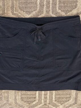 Marmot Skirt